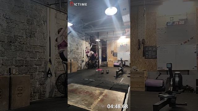 2024-12-06-14-29-34 (1) смотреть онлайн