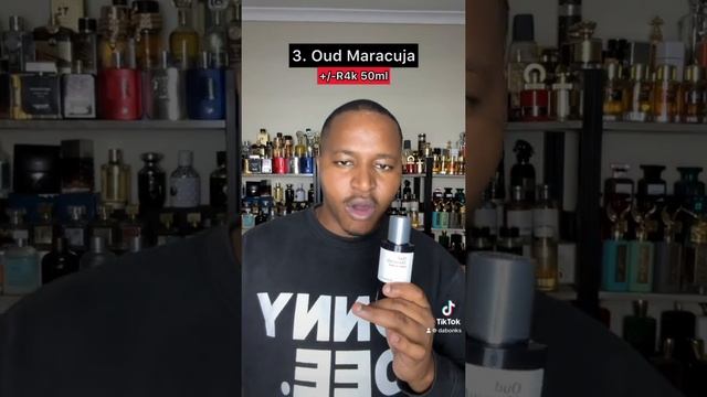 Top 3 most complimented expemsive Fragrances💯💯💯 | Mr Maqabunga