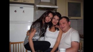 Дима Леонтьев - Диалог у телевизора ( В. Высоцкий )