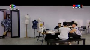 Ловушка ангелов 1 сезон 16 серия