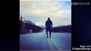 Азизам Туро дуст медорам