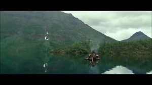 моя дорожка