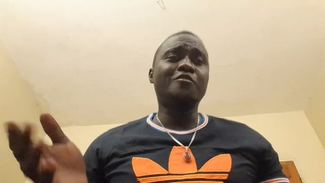 dip doundou guiss:chronique life part3 et fin