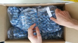 Пломба Ротор 1 - для счетчиков и другого оборудования