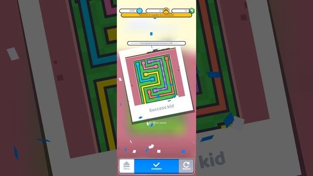 Fancade 4 часть слетела запись😓