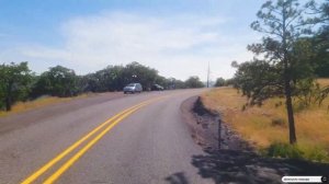 Константин Сивков | Вероломства турция Наступление боевиков в Сирии |