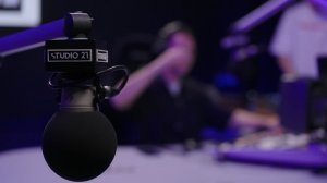 Рекламный ролик для компании ТРАКТ-СОФТ.