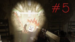 🔥 VLADiK BRUTAL 🔥 # 5 🔥  #VLADiKBRUTAL #VadimVak #Vakulife #Stream 🔥