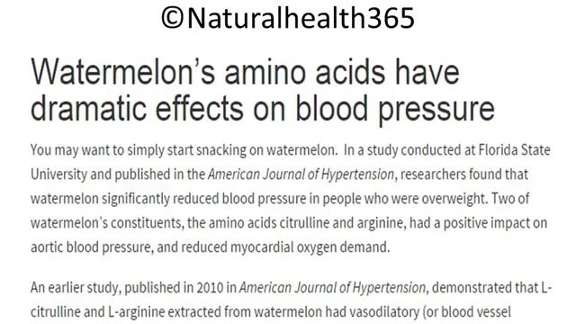 L Citrulline For Erectile Dysfunction смотреть онлайн