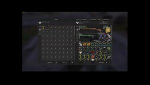 фарм рассольника STALCRAFT