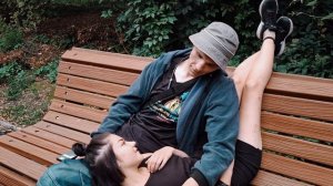 Девяносто семь