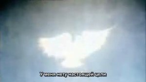 Queen   Save Me перевод песни