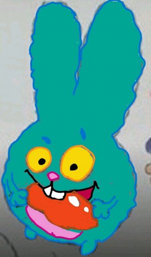 с днём рождения Вера