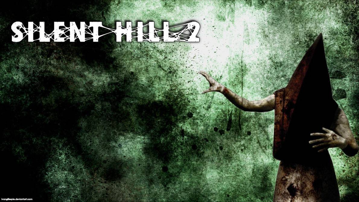 Жилой комплекс блю крик silent hill 2. Жилой комплекс блю крик silent hill 2. Отель lake view silent hill 2. Отель lake view silent hill 2. Жилой комплекс блю крик silent hill 2.