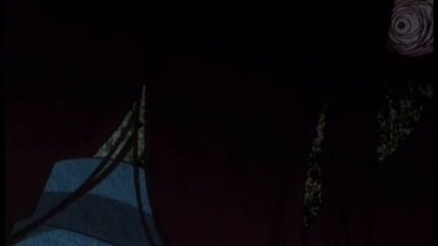 #shorts #anime #аниме #анимемомент