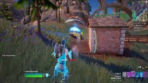 Fortnite #fortnite #фортнайт #ЛегоФортнайт #новостиФортнайт #epicgames #vladyyushaant