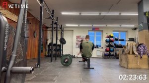 07-12-2024 отбор Ростов 1(2)