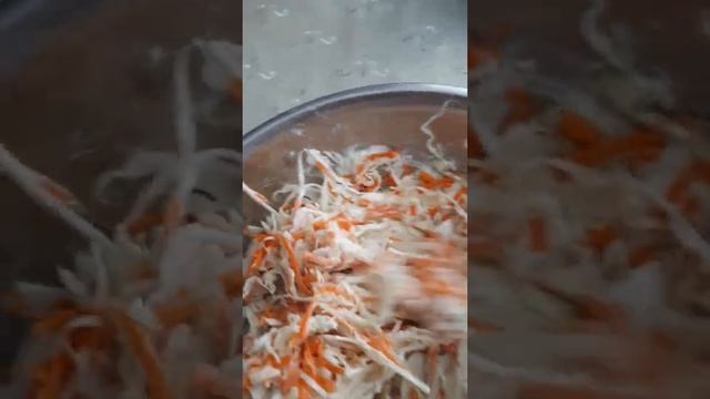 ☆☆☆☆☆Самый простой салат и самый вкусный из трех ингредиентов ☆☆☆☆☆