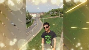 Rahman - Солен теен Памирская песня