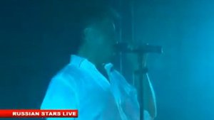 Сосо Павлиашвили 'АРГО'