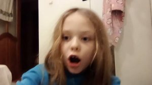 Тупой попугай