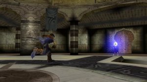 Релизный трейлер Legacy of Kain: Soul Reaver 1 & 2 Remastered