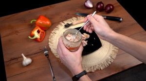 Мясо Цыплёнка