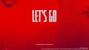 Революция в Fortnite: Соревновательный режим от первого лица уже скоро