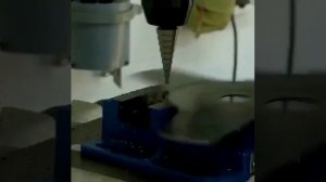 мойка ковра