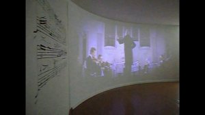 Музей-усадьба Чайковского в Воткинске