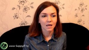 КАК и НА ЧТО мы копим деньги? Совместно с RobinaHoodina (Ирина Соковых)