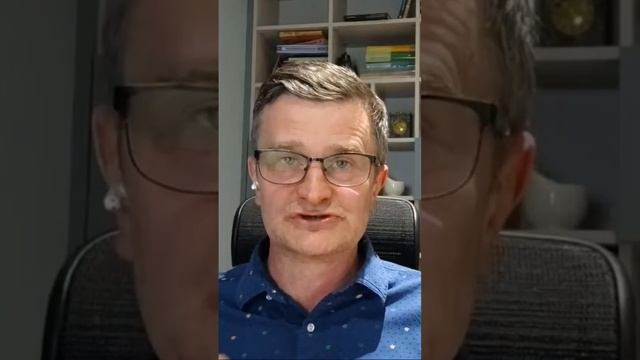 Как восстановить ЖКТ, чтобы пища усваивалась? #аюрведа #аюрведарагозин