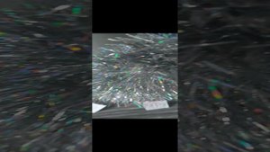 собачки 6 сборник день рождения собак      
1 часть