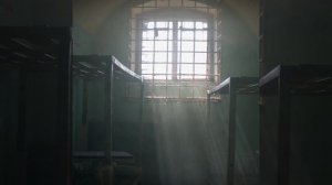 Командир. чиновники