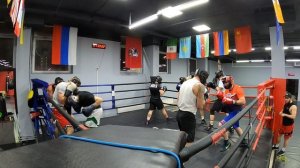 06.12 Ближняя средняя