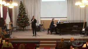 Героям Отечества посвящаем... 05.12. 2024