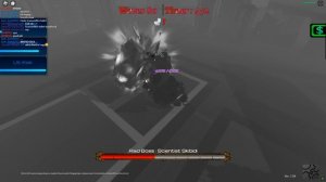 Blockade battlefront  gameplay 80 wave