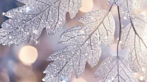 Любовные истории - Истинная любовь требует больше, чем просто красивая внешность...