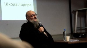 Жить без радости и любви не интересно