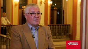 ТОП-100 | Вячеслав Клевцов