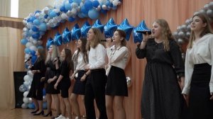 Никита Тихонов