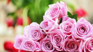 Просто так!