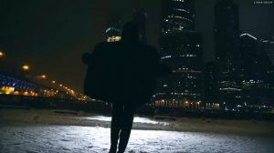 Будь моим нарядом сладким шоколадом (Remix Rahman feat Soba xr)