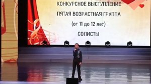 Мингажев Тимур Мама