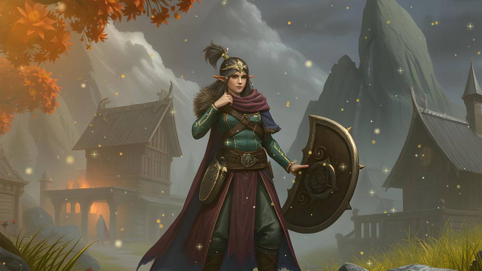 МУЗЫКА ДЛЯ ИГР 2024 ПОДБОРКА#17 смотреть онлайн