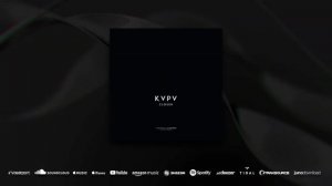 KVPV closer