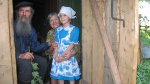 Введение во храм Пресвятой Девы Марии Богородицы Матери Иисуса Христа. Игнатий Лапкин. 06.12.2024 г.