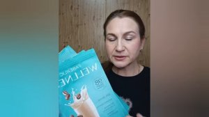 Пустые баночки Фаберлик. Мои отзывы