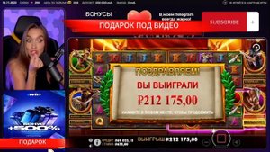 Самые красивые девушки мира Топ-10 красивых женщин из разных стран мелстрой стрим