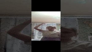 1000012125.mp4